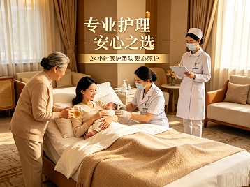 省直辖有偿捐卵省直辖代孕妈妈省直辖助孕公司选择建议