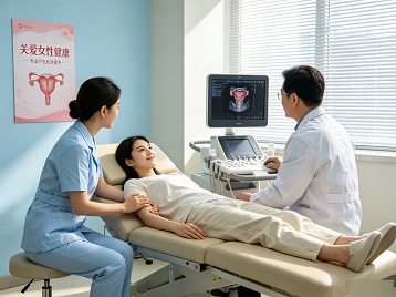 省直辖代孕试管婴儿对孕母体有哪些基本要求