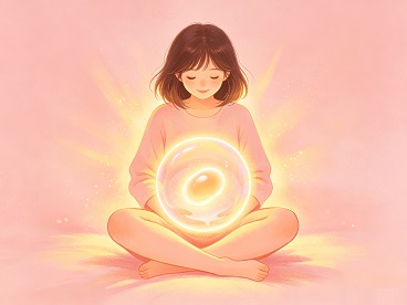 省直辖代孕妈妈如何容易受孕?有哪些方法技巧