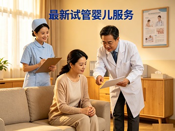 省直辖有偿捐卵代孕妈妈第试管孩全新服务价格明细：